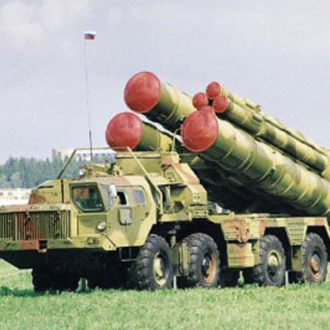 Dosarul nuclear nord-coreean a ajuns pe masa Consiliului de Securitate al ONU