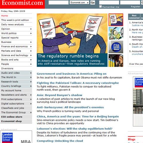 Aproape un sfert dintre britanici doresc ca ţara lor să se retragă din UE