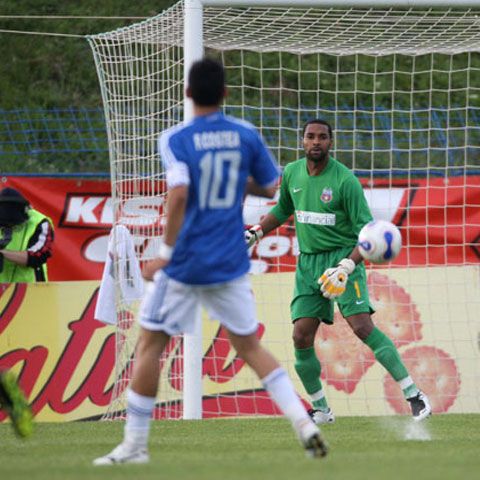 Steaua - U Craiova, derby pentru Europa League