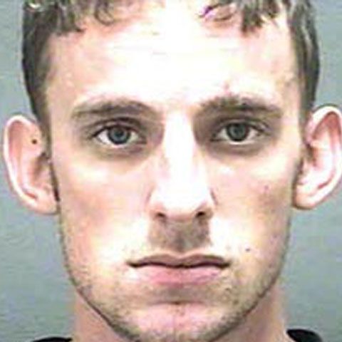 Un fost soldat american regretă violul comis asupra unei fete irakiene şi asasinarea rudelor ei