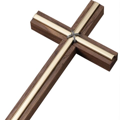 Biserica Catolică poloneză le sugerează credincioşilor cu cine să voteze la europarlamentare