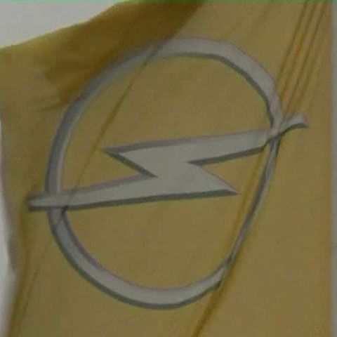 Fiat nu a participat la întrunirea de vineri cu Opel