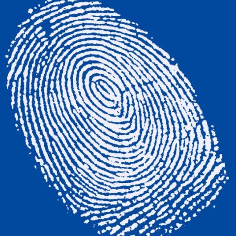 Un bărbat şi-a pierdut amprentele din cauza tratamentului anti-cancer