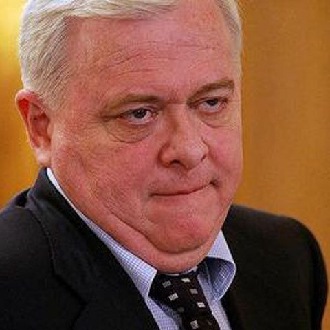 Hrebenciuc: BM ar putea condiţiona acordarea celei de-a doua tranşe a împrumutului de legea salarizării unice