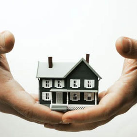 Expaţii din real estate, şomeri de lux la uşa firmelor de recrutare