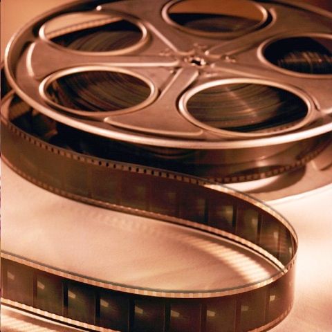 Cineaştii cer desecretizarea proiectelor şi criterii obiective de punctare la concursul CNC