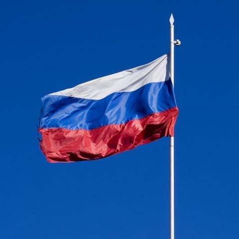 Transnistria va folosi drapelul rus ca simbol naţional