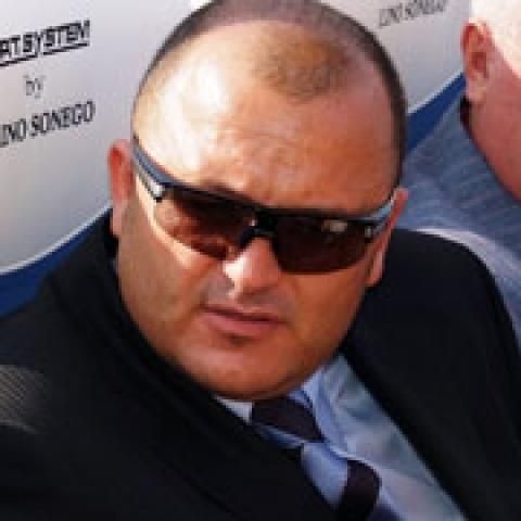 Mititelu: "Dacă vedeam pe alţii că joacă aşa, ziceam că e blat"