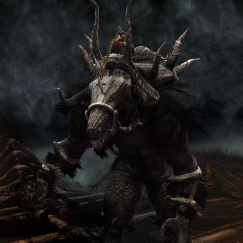 REALITATEA.NET vă prezintă E3: Dante's Inferno Lust & Heresy Trailer