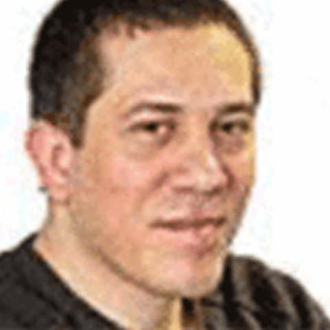 Ciprian Ranghel: Consumul de EBA dăunează grav sănătăţii