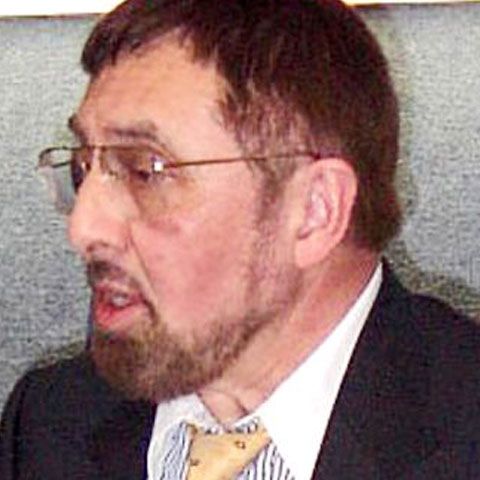 Comuniştii riscă să piardă eventualele alegeri anticipate, spune Vladimir Socor