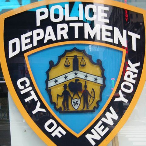 Un american care afirmă că a fost sodomizat de poliţişti cere despăgubiri de 220 milioane de dolari