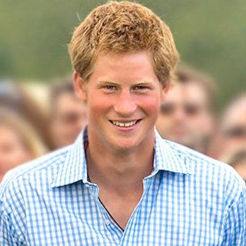 Prinţul Harry s-a aflat la New York, în prima sa deplasare în străinătate ca reprezentant al familiei regale