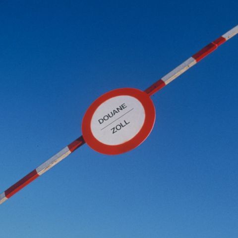 De ce avem nevoie de europarlamentari? Episodul 3 - Libera circulaţie şi dreptul la muncă