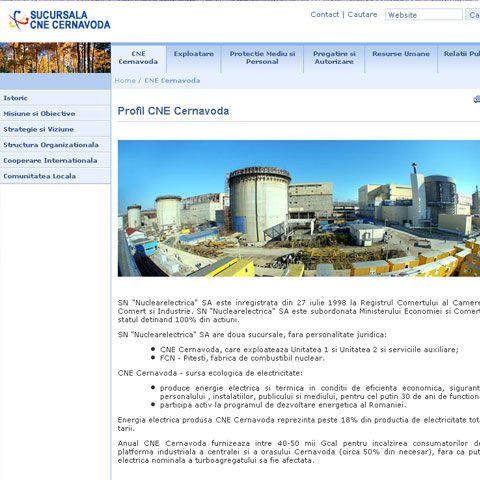 Nuclear power watchdog gauges reactor 1 of sole plant will be restarted on June 2, after repairing