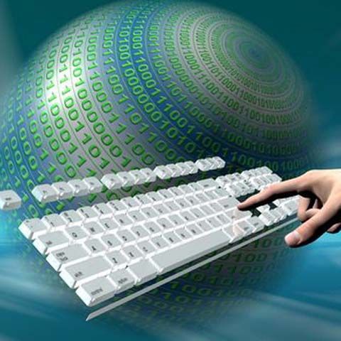 Târg de bloguri pentru sărbătorirea Internetului