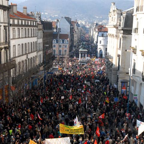 Proteste în Italia faţă de politica dură privind imigraţia