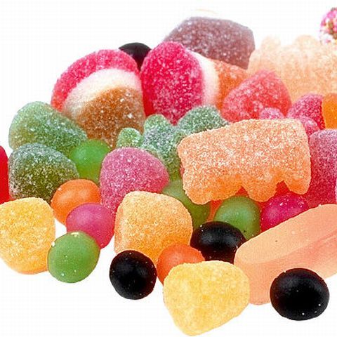 De ce avem nevoie de europarlamentari? Episodul 4 - Aditivii şi coloranţii artificiali