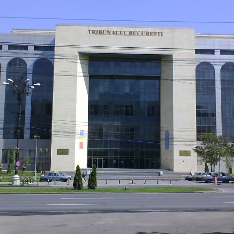 Tribunalul suspendă repartizarea sumelor din bugetul Primăriei Generale către sectoare