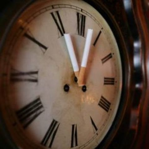 De ce avem nevoie de europarlamentari? Episodul 5 - Reclama la tutun