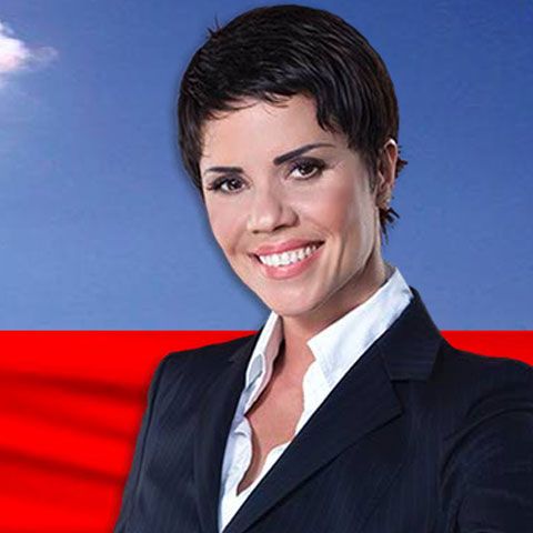 Videochat REALITATEA.NET LIVE: Luminiţa Anghel a discutat despre drepturile copiilor şi sistemul de adopţii