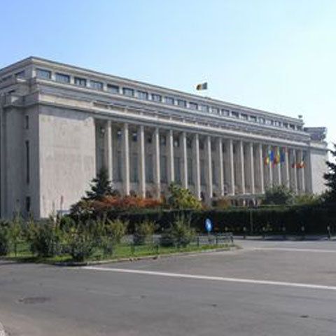 Flutur: Guvernul va lua miercuri o decizie cu privire la asumarea răspunderii pe Coduri