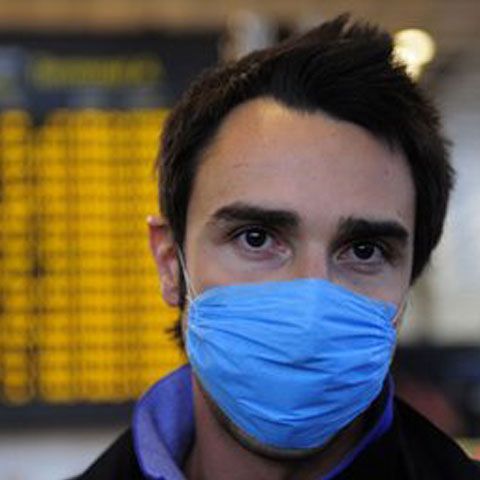 Ministerul Sănătăţii a confirmat alte două cazuri de infectare cu noul virus gripal