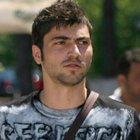 Prefectul de Argeş a cerut anularea permisului fotbalistului A. Ropotan 