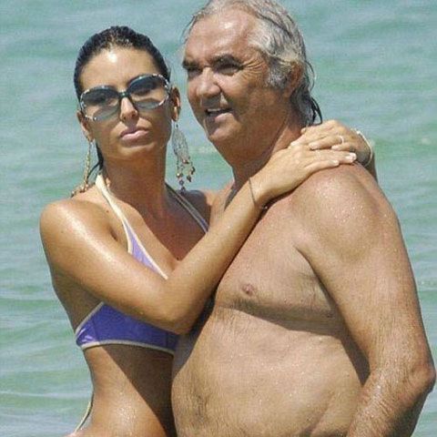 Bărbaţii care se căsătoresc cu femei mai tinere au mai multe şanse să trăiască mai mult