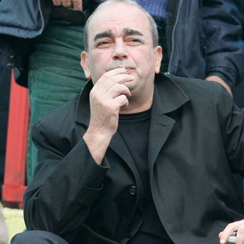 Neţoiu: "Pentru Dinamo a fost cel mai uşor campionat din ultimi 30 de ani, toţi sunt vinovaţi pentru eşec"