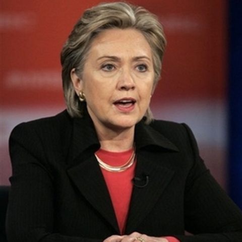 Washingtonul recomandă Chişinăului să analizeze îngrijorările privind desfăşurarea alegerilor