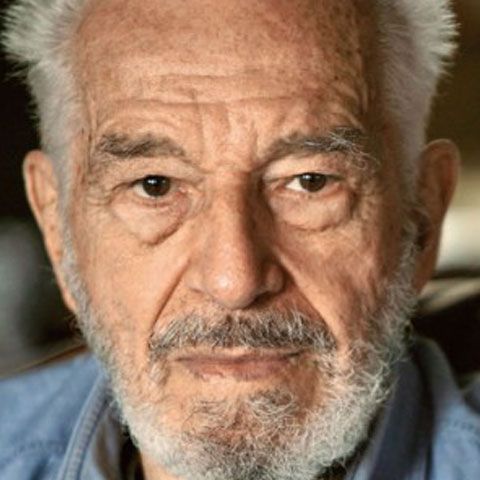 Regizorul Sergiu Nicolaescu a fost operat la Spitalul Elias