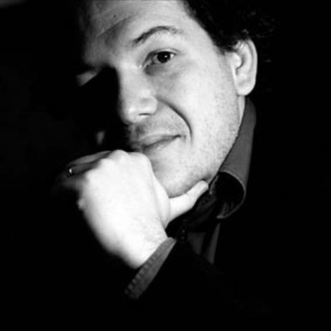 Mathias Enard, premiat cu Livre Inter 2009 pentru un roman format dintr-o singură frază