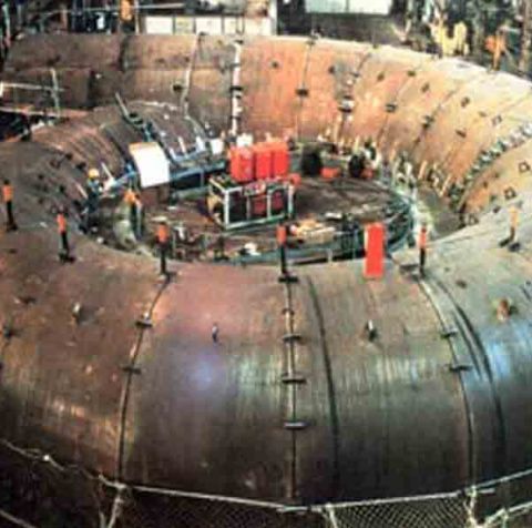 Standard & Poor's ar putea coborî ratingurile Hidroelectrica