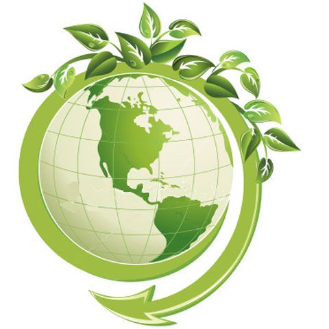 Ministrul Mediului a dat startul "Săptămânii Mediului Tău"