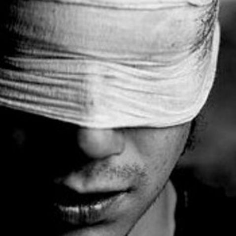 Fiul vicepreşedintelui celui mai mare grup petrolier rus, Rosneft, este răpit de şase săptămâni