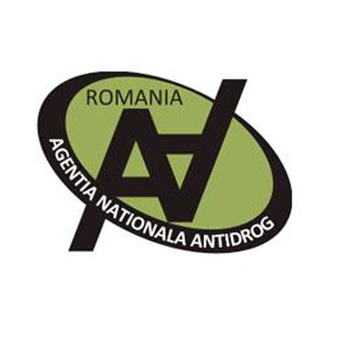 Un şef la şase angajaţi, la Agenţia Naţională Antidrog