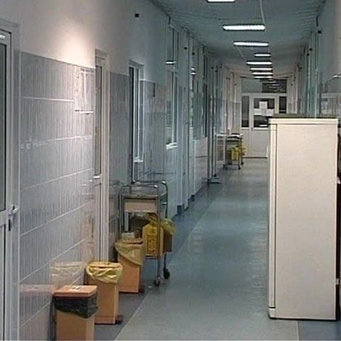 Noul bilanţ al cazurilor de îmbolnăvire cu noua gripă este de 17.564 de persoane