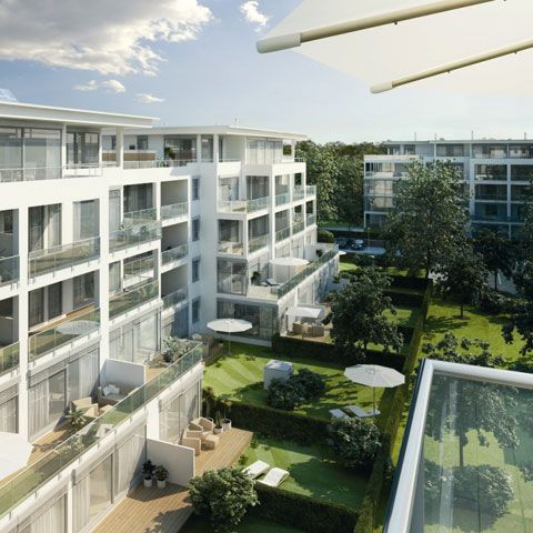 Cum reduc dezvoltatorii costurile: execută garanţiile constructorilor 