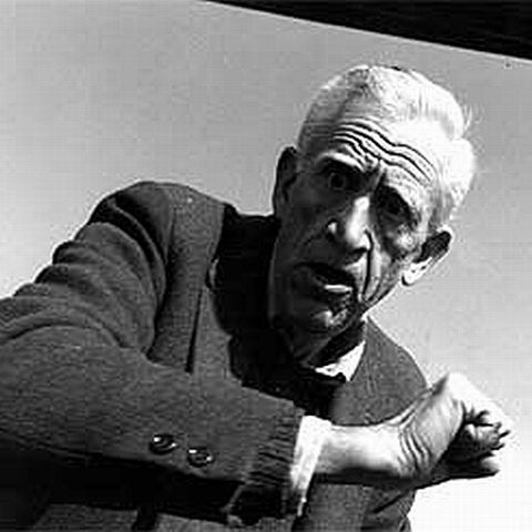 J.D. Salinger îl dă în judecată pe autorul romanului "De veghe în lanul de secară, după 60 de ani"