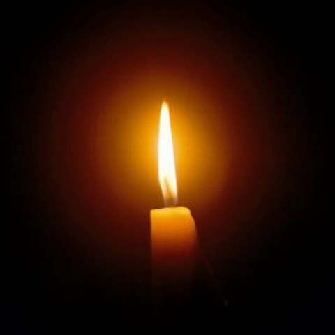 Fiecare secţie de votare din Bistriţa-Năsăud va primi lumânări, becuri şi lanterne 