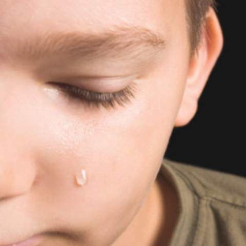 Aproape 223 de milioane de copii sunt exploataţi sexual