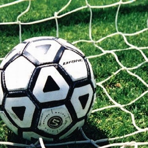 Liga I - Meciul Unirea Urziceni-Steaua va fi arbitrat de o brigadă din Bulgaria