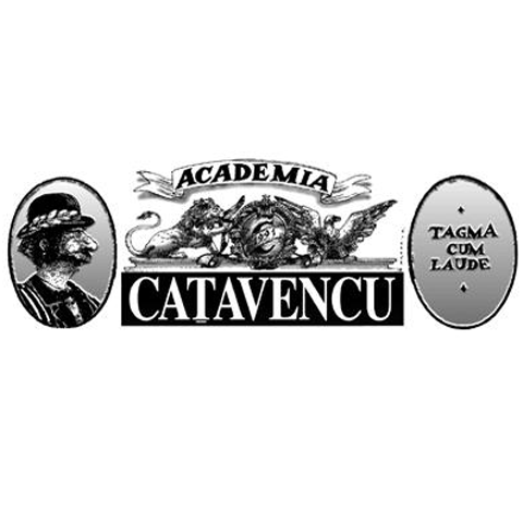 Patronul Unirii Urziceni, şmen imobiliar cu Onţanu după modelul Popoviciu