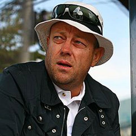 Liviu Mihaiu: Greva electorală, o lecţie pe care clasa politică românească trebuie s-o încaseze cât mai curând