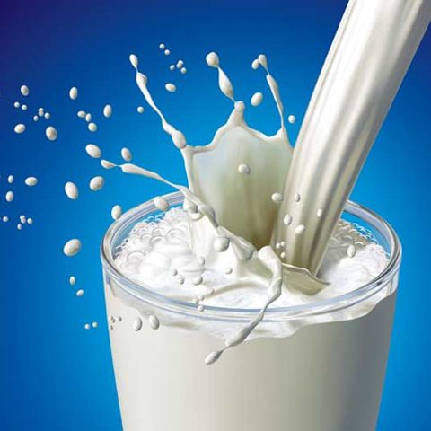 Încă o taxă pentru comercianţii din Aiud