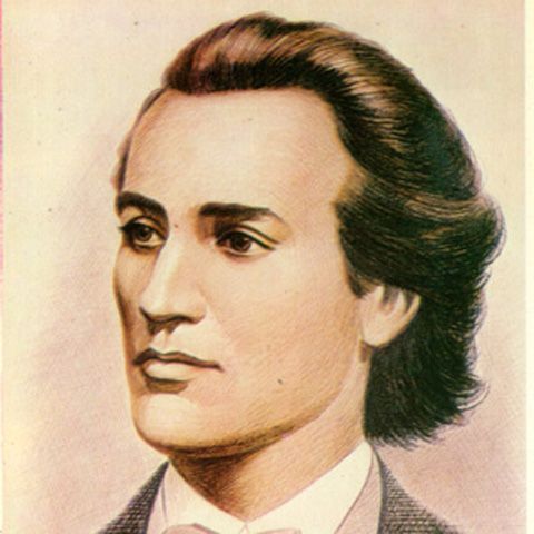 Consilierii generali nu au probleme: recită poezii la şedinţe