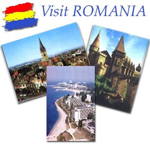 Agenţiile de turism propun Ministerului Turismului să plătească doi euro pentru fiecare turist străin adus în ţară