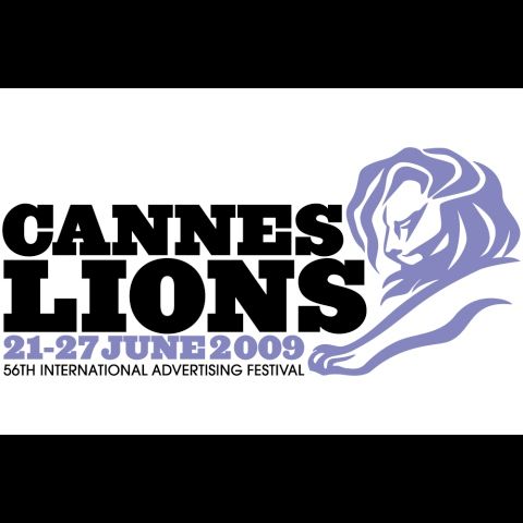 Numărul de înscrieri la Cannes Lions 2009 este mai mic cu 20% faţă de ediţia precedentă