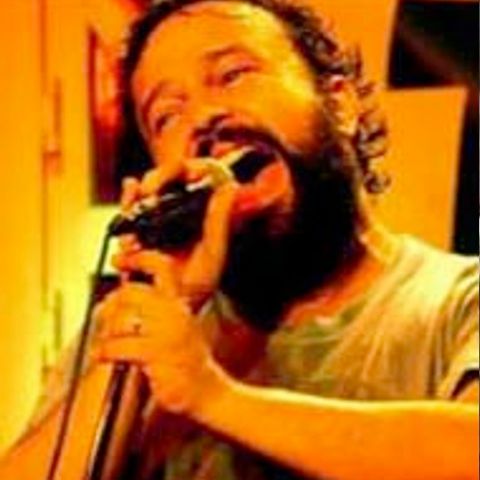 Ioan Gyuri Pascu face "One man show" pe 15 iunie